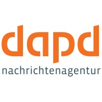 dapd nachrichtenagentur logo - Similar company to Ze.Tt