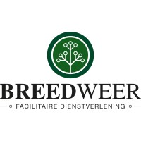 Breedweer Facilitaire Diensten logo - Similar company to Smart Workplace