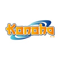 Konoha Lot logo - Similar company to Obsesso Espresso