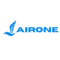 Airone Log Srl logo - Similar company to Temi Spa