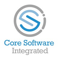 Core Software Integrated logo - Similar company to Lamar Software
