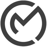 Comella Media