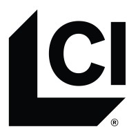 Corporate Image logo - Similar company to Fastkit Luxury Packaging