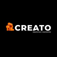 CREATO MTY logo - Similar company to Tecflu