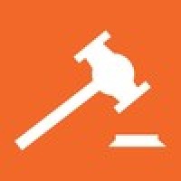 Liquor License Auctioneers logo - Similar company to Strike & Techel