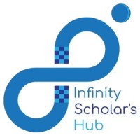 Infinity Scholar's Hub logo - Similar company to Electron