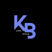KB Lifestyle logo - Similar company to Kræss