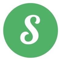 Sarkariprep Education Group logo - Similar company to Schools360
