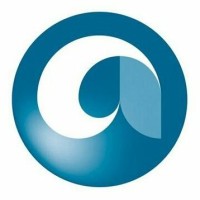 Aleph Book Company logo - Similar company to Ysw