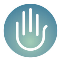 SGOK logo - Similar company to Ifmsa-Uva