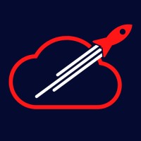 Metrix Latam logo - Similar company to Vortex Latam