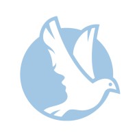 Malouf Foundation logo - Similar company to Mobix