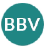 Business Brokers Victoria Australia logo - Similar company to Abbass Business Brokers