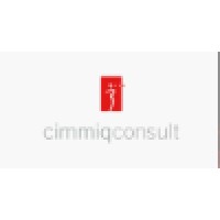 Cimmiq Consult