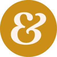 Indie & Main logo - Similar company to Hustle Less & Live More