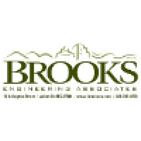 Brooks Engineering Associates