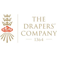 The Drapers' Company logo - Similar company to S.O.B.E.R. Bexus