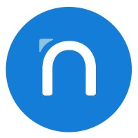 Novi AMS logo - Similar company to Toucan Techgroup