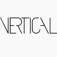 Vertical Advertising & Pr