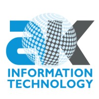Abu Kamal Information Technology logo - Similar company to Exelon It Solutions