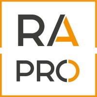 RA'pro - augmented-reality.fr logo - Similar company to Afxr