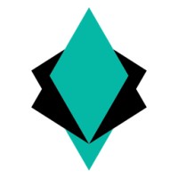Israeli Esports Association logo - Similar company to Cri Middleware