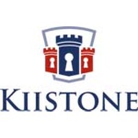 Kiistone