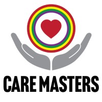 Care Masters Ltd logo - Similar company to Anglia Care