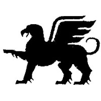 Griffon Construction logo - Similar company to Gtl Construction