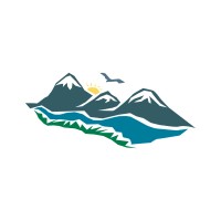 Belladonna logo - Similar company to Belladonna