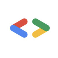 Google Developer Student Club — Universitas Islam Indonesia logo - Similar company to Samc Uii