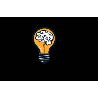 Logic Kids logo - Similar company to Tech Skool Education