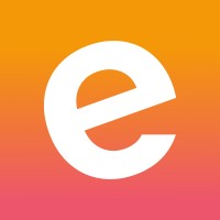 Eski logo - Similar company to Common Ground Communication Ltd