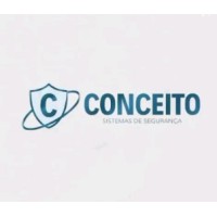 Grupo Conceito | Soluções Integradas de Segurança para Condomínios logo - Similar company to Cominitiare - M&A Advisory And Venture Builder