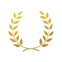 Helen's Foundry logo - Similar company to Pi Experiential Learning