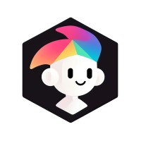 Cosmise logo - Similar company to Dbo Group