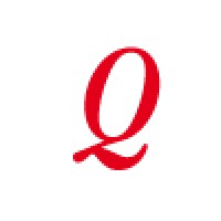 Q Building