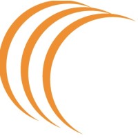 McKellar Machine Products Ltd. logo - Similar company to 4C'S Trailers Direct
