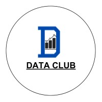 Duke MEMP Data Club logo - Similar company to Duke Mem Data Club