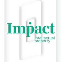 Impact IP logo - Similar company to Nanoshield Technology