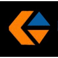 KEVIN CONSULTING SERVICES logo - Similar company to Lavance Technologies