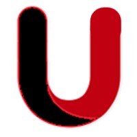 UfitPay logo - Similar company to Sagemetrics