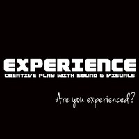 Experience Education logo - Similar company to Citalia Holidays Ltd.