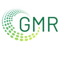 GMR Global Solutions logo - Similar company to Hooray Medical