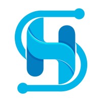 SEO HUGO logo - Similar company to Peakshop.Hu