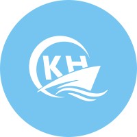 Shenzhen Kinghong Display Products Co., Ltd. logo - Similar company to Wellin Technology Limited