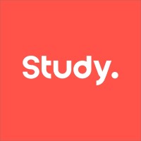 Study.tn logo - Similar company to Lectful