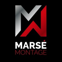 Marsé Montage logo - Similar company to Megacon B.V.