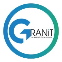 Granit Metal Ev Gereçleri Sanayi Ticaret A.Ş logo - Similar company to Multipak