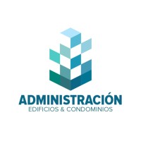 Administración de Edificios y Condominios Ecuador logo - Similar company to Exponential Set | Gestión Estratégica | Coaching